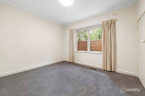 Property photo of 3/43 Coppin Grove Hawthorn VIC 3122