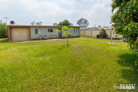 Property photo of 6 Lawson Street Caboolture QLD 4510