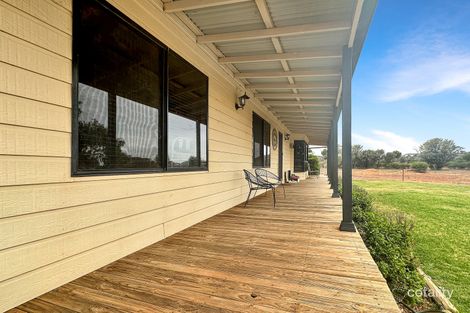 Property photo of 219 Lerida Road Cobar NSW 2835