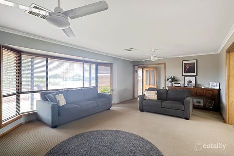 Property photo of 219 Lerida Road Cobar NSW 2835