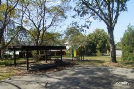 2159 Gympie Rd, Bald Hills, QLD 4036