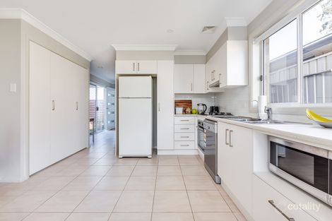 Property photo of 1/41A Irving Street Beresfield NSW 2322