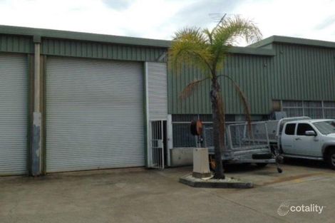 16/159 Chifley St, Wetherill Park, NSW 2164