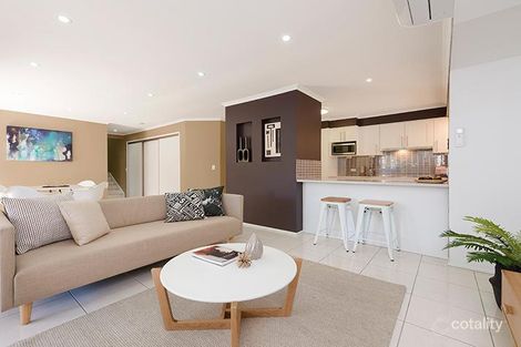12 Biggs Ct, Albany Creek, QLD 4035