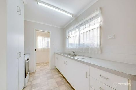 Property photo of 67 J Hickey Avenue Clinton QLD 4680