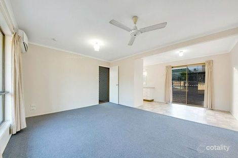 Property photo of 67 J Hickey Avenue Clinton QLD 4680