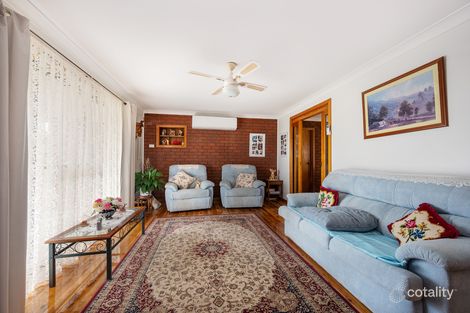 Property photo of 18 Medley Street Gulgong NSW 2852