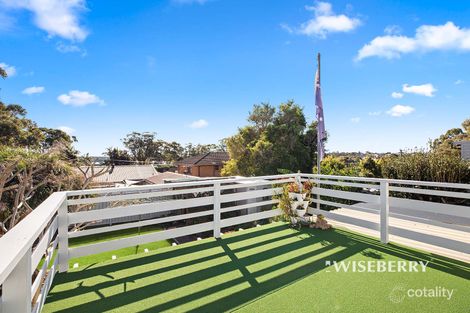 Property photo of 29 Railway Street Wyee Point NSW 2259