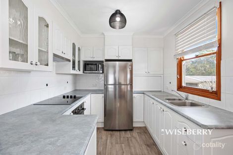 Property photo of 29 Railway Street Wyee Point NSW 2259