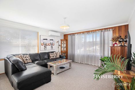 Property photo of 29 Railway Street Wyee Point NSW 2259