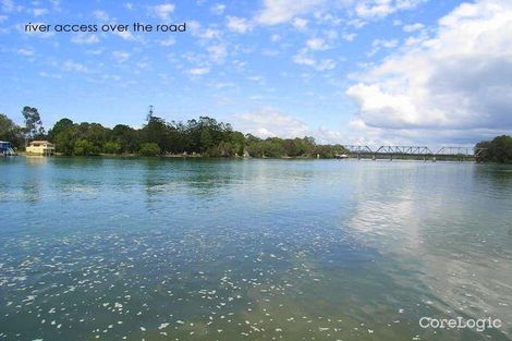 Property photo of 58 Yellow Rock Road Urunga NSW 2455