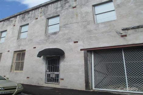 Property photo of 7 Railway Street Cooks Hill NSW 2300
