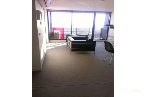 Property photo of 203/253 Franklin Street Melbourne VIC 3000