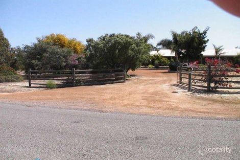 18 Longva Rd, Moresby, WA 6530