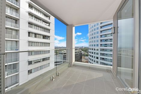 Property photo of 301/5 Atchison Street St Leonards NSW 2065