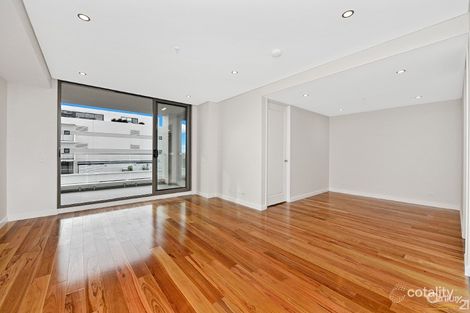 Property photo of 301/5 Atchison Street St Leonards NSW 2065