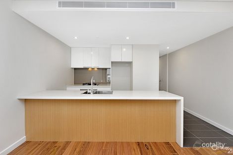 Property photo of 301/5 Atchison Street St Leonards NSW 2065