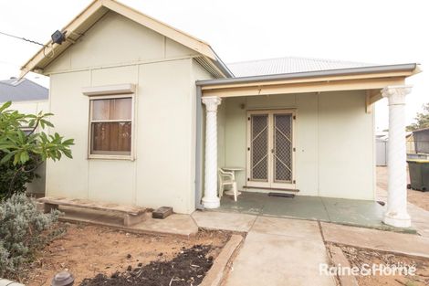 Property photo of 7 Mellor Street Port Augusta West SA 5700