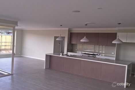 Property photo of 5 Dunn Way Kellyville NSW 2155