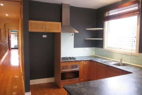 Property photo of 13 Gordon Grove Northcote VIC 3070