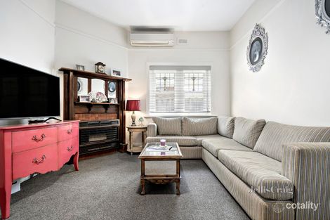 Property photo of 3 Filson Street Ascot Vale VIC 3032