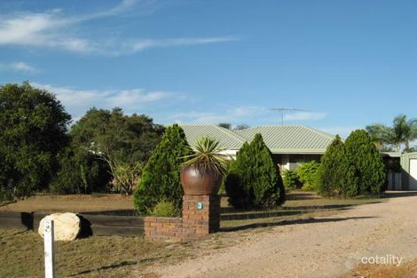 3 Jackwitz Rd, Lowood, QLD 4311
