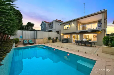 Property photo of 49 Storey Street Maroubra NSW 2035