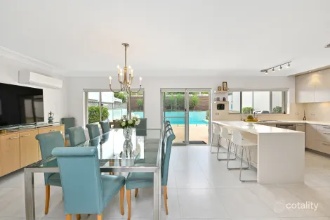 Property photo of 49 Storey Street Maroubra NSW 2035