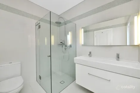 Property photo of 49 Storey Street Maroubra NSW 2035