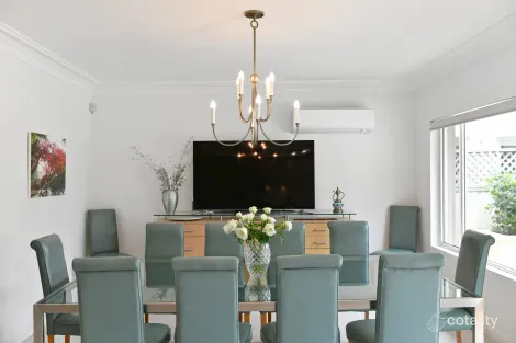 Property photo of 49 Storey Street Maroubra NSW 2035