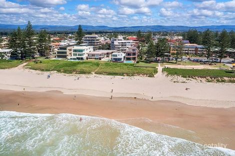 Property photo of 1/169 Hedges Avenue Mermaid Beach QLD 4218