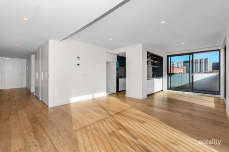 502/132 Smith St, Collingwood, VIC 3066