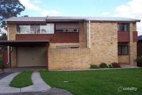 Property photo of 135 Lanhams Road Winston Hills NSW 2153