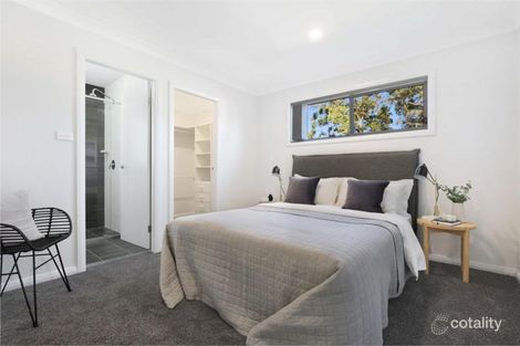 Property photo of 8/7-9 Werrang Street Albion Park Rail NSW 2527