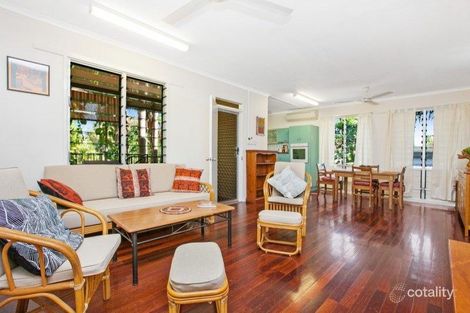 Property photo of 32 Harrison Circuit Woodroffe NT 0830