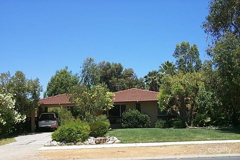 154 Blackall Dr, Greenwood, WA 6024