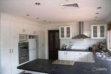 Property photo of 12 North Street Thirlmere NSW 2572