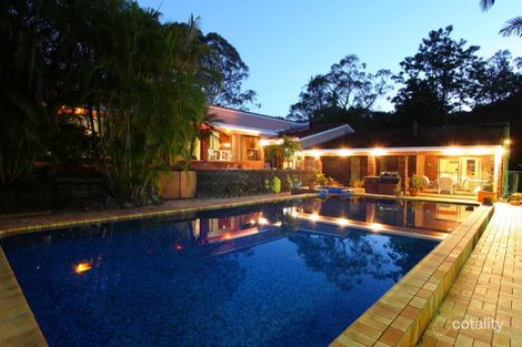 Property photo of 12 Princess Place Tallai QLD 4213