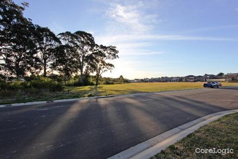 Property photo of 37 Gormon Avenue Kellyville NSW 2155