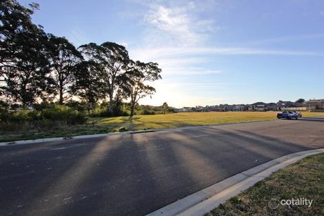 Property photo of 37 Gormon Avenue Kellyville NSW 2155