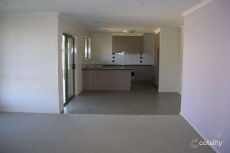 Property photo of 3/29 Fiona Drive Yarrawonga VIC 3730