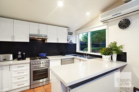 Property photo of 54 Neptune Street Richmond VIC 3121