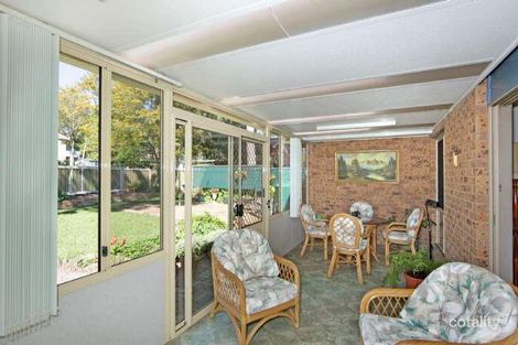 Property photo of 12 Buckland Avenue Kanwal NSW 2259