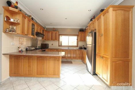 Property photo of 22 Fairview Street Guildford NSW 2161