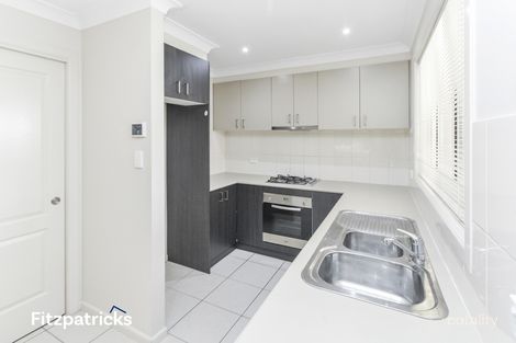 Property photo of 19 Apprentice Avenue Ashmont NSW 2650