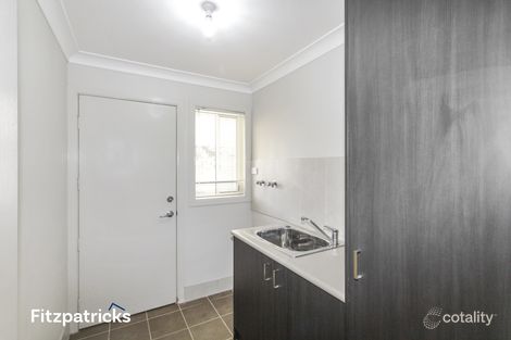 Property photo of 19 Apprentice Avenue Ashmont NSW 2650