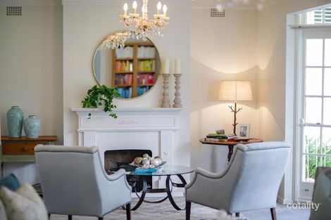 Property photo of 5 Bilambee Avenue Bilgola Plateau NSW 2107