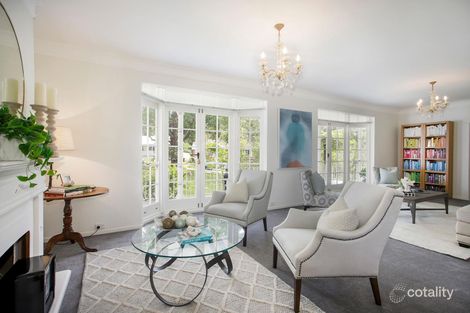 Property photo of 5 Bilambee Avenue Bilgola Plateau NSW 2107