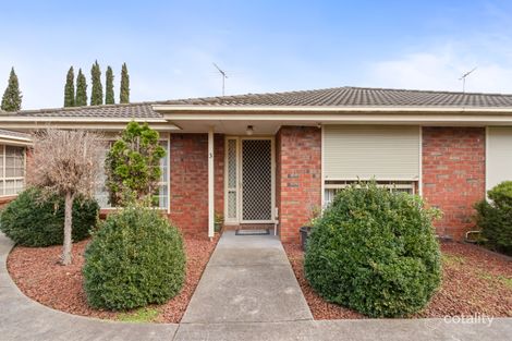 Property photo of 3/15 O'Connor Street Reservoir VIC 3073