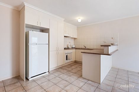 Property photo of 3/15 O'Connor Street Reservoir VIC 3073